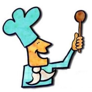 logo cropped